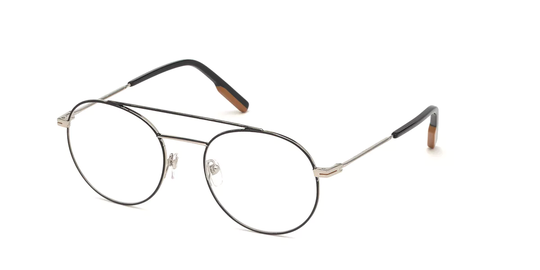 Ermenegildo Zegna Eyeglasses EZ5162 005