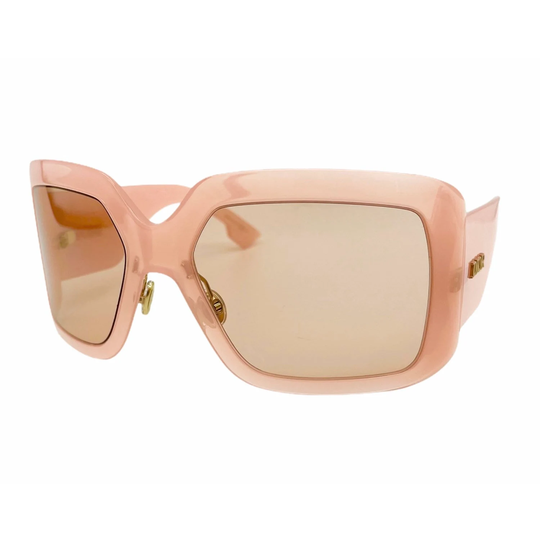 Dior Sunglasses - Authentic