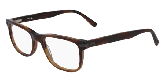 Lacoste Eyeglasses L2841 210