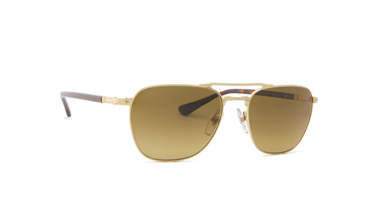 Persol PO2494S 1142M2 55
