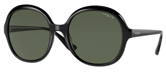 Vogue Eyewear Sunglasses VO5410S W44/71