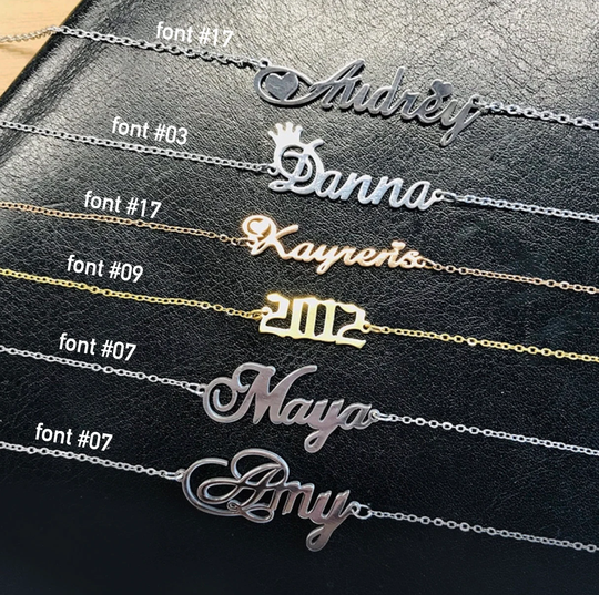 Custom Name Glass Chain, Sunglasses Holder Cord Straps, Eyewear Accessories, Friend Girlfriend Gift, Christmas, Personalized Gift, Name Mask Chain