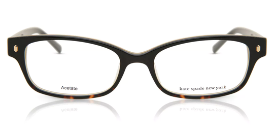 Kate Spade Eyeglasses Lucyann JYY