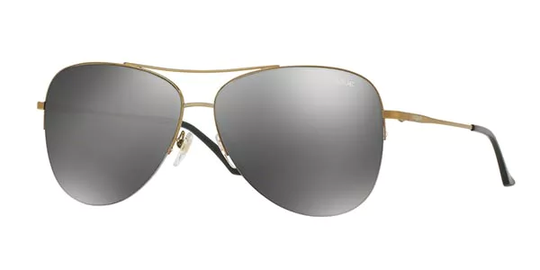 Vogue Eyewear Sunglasses VO4029SD Asian Fit 848/6G