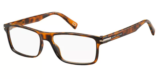 Marc Jacobs Eyeglasses MARC 228 581
