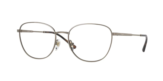 Vogue Eyewear Eyeglasses VO4231 5138