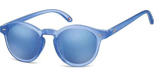 Montana Eyewear Sunglasses SS28 SS28A