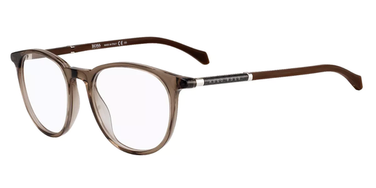 Boss by Hugo Boss Eyeglasses Boss 1132 09Q
