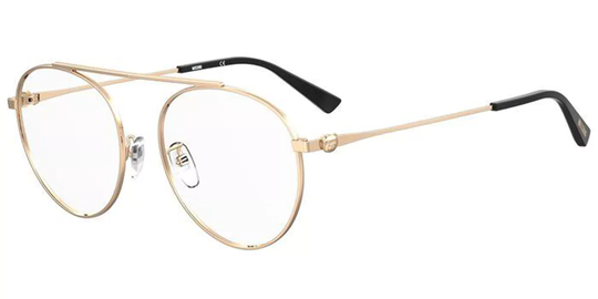 Moschino Eyeglasses MOS578/G 000