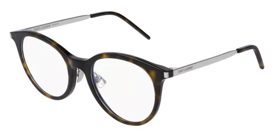 Saint Laurent Eyeglasses SL 268 003