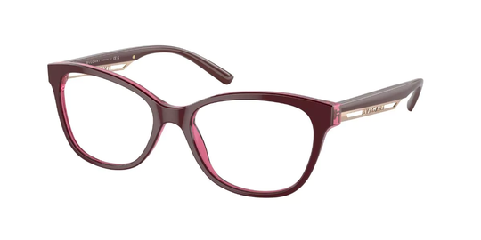 Bvlgari Eyeglasses BV4211 5469