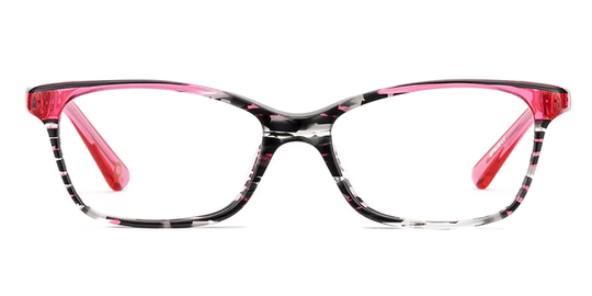 Etnia Barcelona Eyeglasses Halle.P FUHV