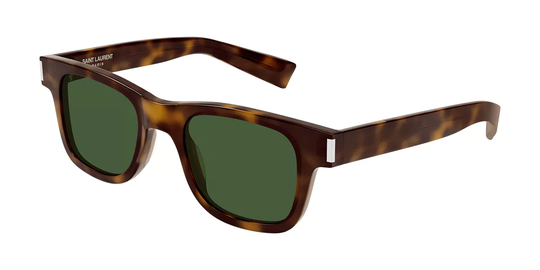 Saint Laurent Eyeglasses SL 564 007