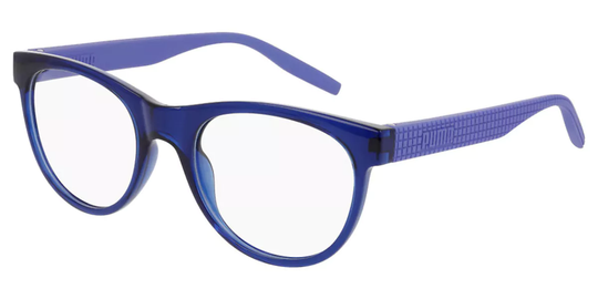 Puma Eyeglasses PU0279O 002