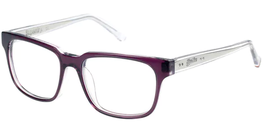 Superdry Eyeglasses SDO CHARLI 161
