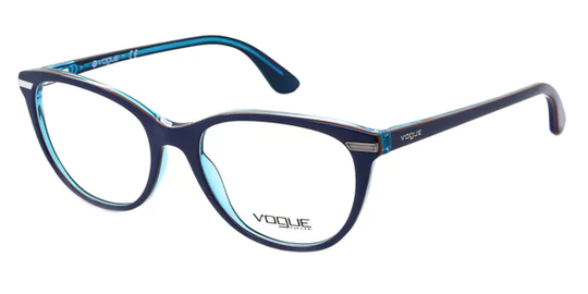 Vogue Eyewear Eyeglasses VO2937 IN VOGUE 2278