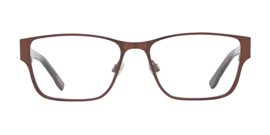 Spy Eyeglasses JETT 570411327000