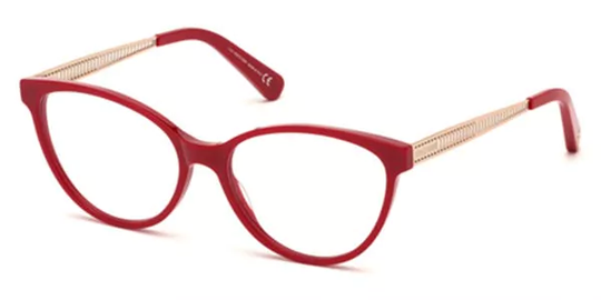Roberto Cavalli Eyeglasses RC 5098 066