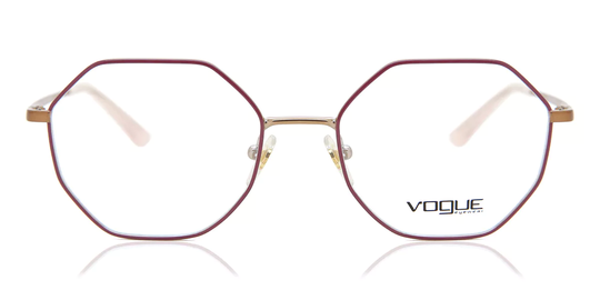 Vogue Eyewear Eyeglasses VO4094 5089