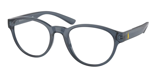 Polo Ralph Lauren Eyeglasses PH2238 5612