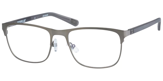 CAT Eyeglasses CTO PADSTONE 005