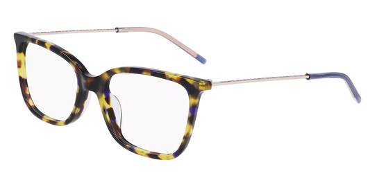 DKNY Eyeglasses DK7008 282