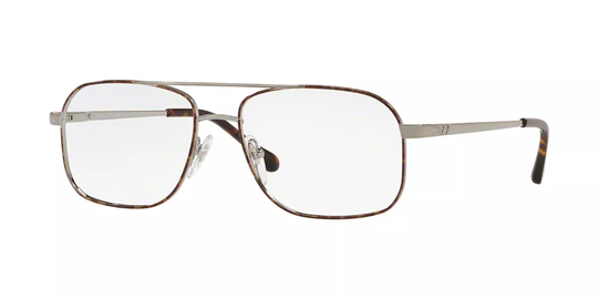 Sferoflex Eyeglasses SF2249 S709