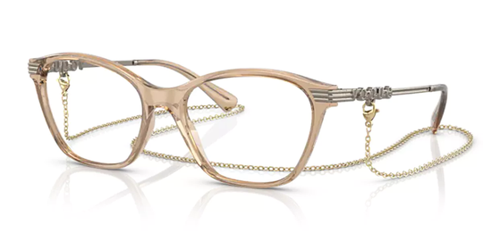Vogue Eyewear Eyeglasses VO5461 2826