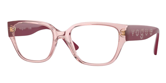 Vogue Eyewear Eyeglasses VO5458B 2828