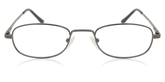 SmartBuy Collection Eyeglasses Trexmar 784A
