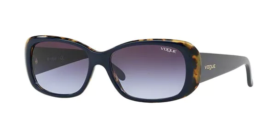 Vogue Eyewear Sunglasses VO2606S 26474Q