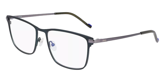 Zeiss Eyeglasses ZS22117 301