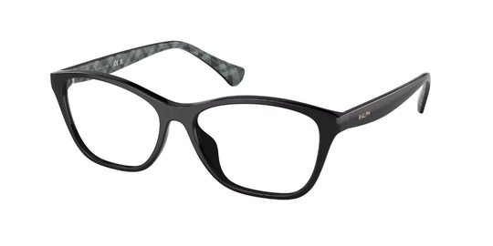 Ralph by Ralph Lauren Eyeglasses RA7144U 5001