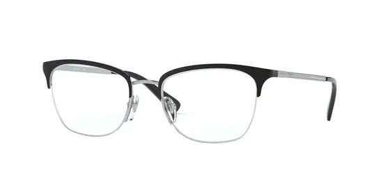 Vogue Eyewear Eyeglasses VO4144B 352