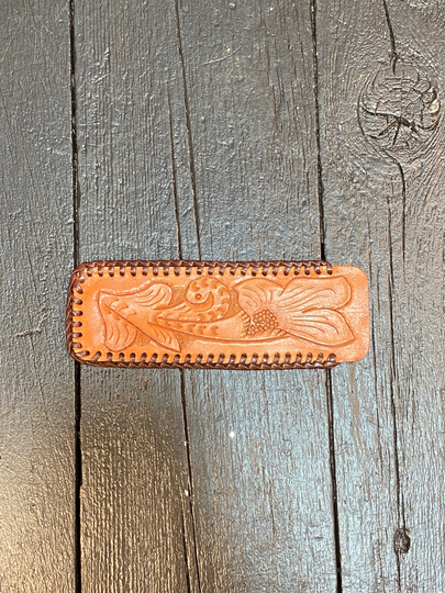 Vintage Glasses Case, Antique Kids Soft Free Usa Shipping