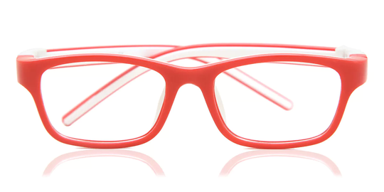 SmartBuy Kids Eyeglasses Phakie K5D