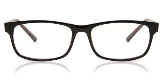 SmartBuy Collection Eyeglasses Kumin CP154F