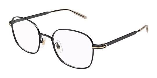 Mont Blanc Eyeglasses MB0238OK 002