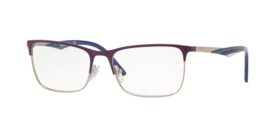 Vogue Eyewear Eyeglasses VO4110 965S