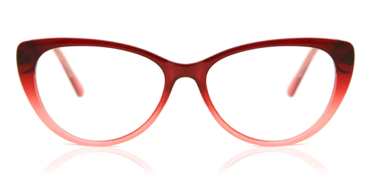 SmartBuy Collection Eyeglasses Merijean CP138B