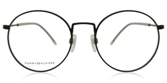 Tommy Hilfiger Eyeglasses TH 1586 807