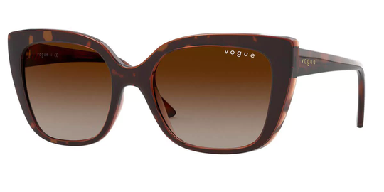 Vogue Eyewear Sunglasses VO5337S 238613