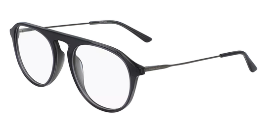 Calvin Klein Eyeglasses CK20703 016