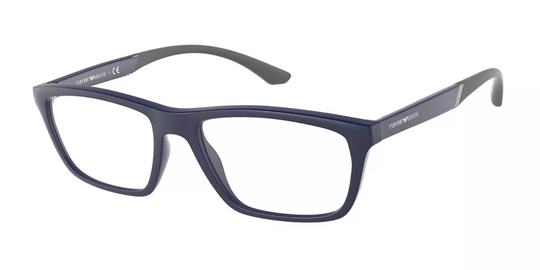 Emporio Armani Eyeglasses EA3187 5088
