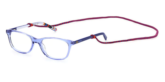 Missoni Eyeglasses MMI 0008 PJP