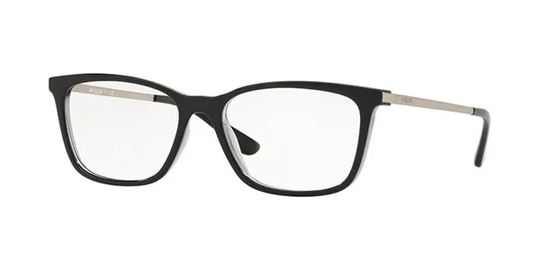 Vogue Eyewear Eyeglasses VO5224 2385