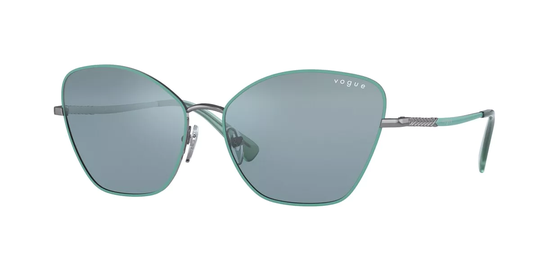 Vogue Eyewear Sunglasses VO4197S 548/E3