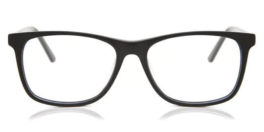 SmartBuy Collection Eyeglasses Pax A58