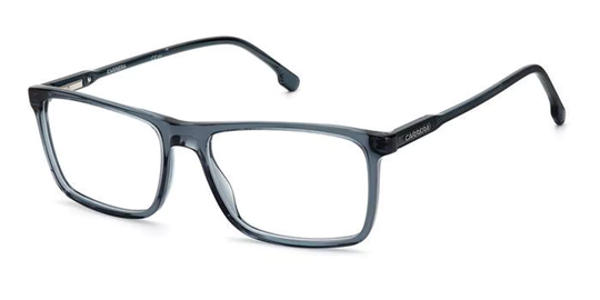 Carrera Eyeglasses 225 PJP