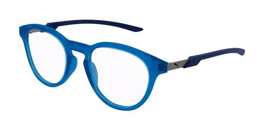 Puma Eyeglasses PU0381O 002